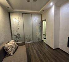 30864 Продам 1-кімнатну (38 кв.м) квартиру в ЖК ...