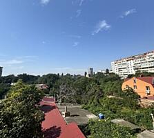 31899.Продается 1-комнатная квартира в новом ...