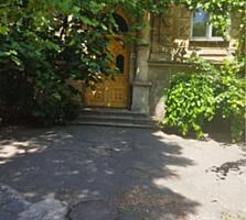 33512. Продам 1 комнату на ул. Жуковского.Общая ...