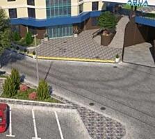 33515  Свободная планировка , 2 санузла , кухня ...