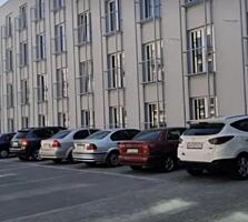 33557 Продается 1-комнатная квартира  в новом ...