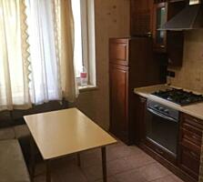 33559 Продам 1 комнатную квартира в отличном ...