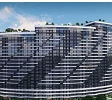 33569дом в 5 минутах от моря-бассейн на ...