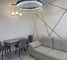 33581. Продам 1-комнатную квартиру в новом жилом ...