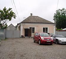 33582. Продам земельный участок на оживленной ...