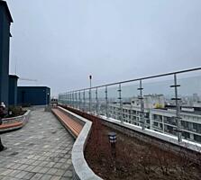 33585. Продам 1-комнатную квартиру в жилом ...