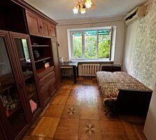 35503 Продам 2 комнаты в коммунальной квартире ...