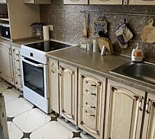 35548 Продается квартира в жилом состоянии с ...