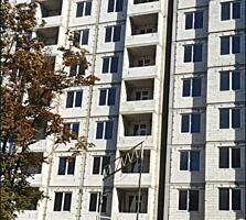 35563. Продаётся уютная однокомнатная квартира в ...