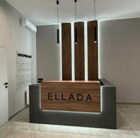 35566В продаже квартира в жилом комплексе ...