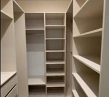 35570В продаже новая квартира в жилом комплексе ...