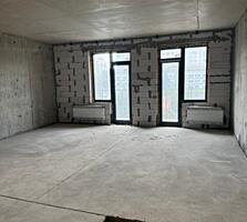 35571В продаже квартира в жилом комплексе ...