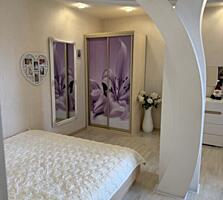 35572 Продам просторную 1-комнатную квартиру на ...