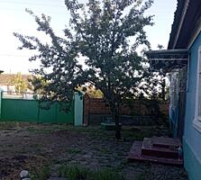 Продаем дом В селе Ташлык