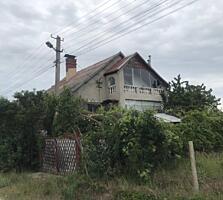 Продаётся капитальный 3-уровневый дом 223 кв.м. рядом с озером. ...