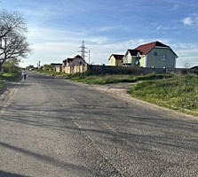 Продается участок 9.5 соток, расположенный в селе Нерубайское, ...