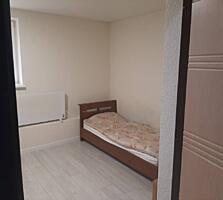 Предлагается к продаже квартира студийного типа на пос. Котовского, ..