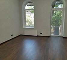 В продаже 2 квартира  в центре города Одессы на улице Успенская. ...