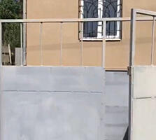 Продам дом с ремонтом в Сухом Лимане