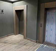 1к ЖК Аполлон /Куликовский пер. Переуступка. Дом сдан.