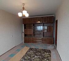 2-комн на Вильямса