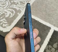 Продам Iphone 12 pro max 128 акб 76