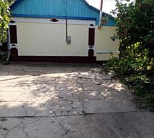 Продажа дома