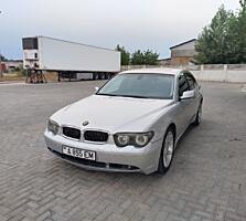 Продам/Обмен