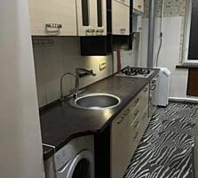 ОТЛИЧНАЯ 3-КОМНАТНАЯ квартира в центре