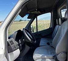 В срочной продаже!!!