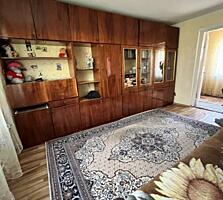 Продается котельцовый дом, участок 8 соток