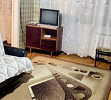 2 комн квартира, Балка, СШ 16, 2/4