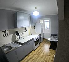 Продажа квартиры