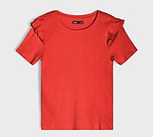 Продам футболку и леггинсы