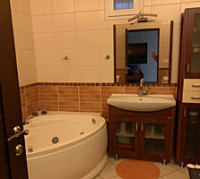 №6564. .  Продам 3-х комнатную квартиру ...