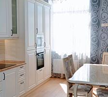 6625. Предлагаем к продаже 3-х комнатную ...