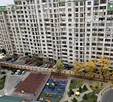 31849. Продам 2-комнатную квартиру в новом ...