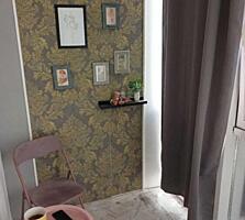 33387 Продам 2-комнатную квартиру в 15 ...