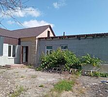 33427 Продам дом в районе Пересыпи. Общая ...