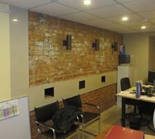 33601 Продам 4-комнатную квартиру на ...