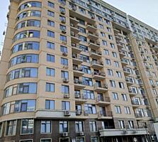 33609. Продам однокомнатную квартиру с прямым ...