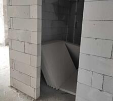 33614 Продается однокомнатная квартира в жилом ...