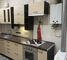 35580 Продам 3-комнатную квартиру в центре ...