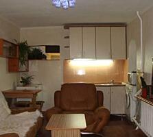 35595 Продам 1-комнатную квартиру в центре ...