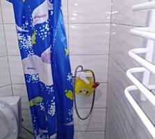 35599 Продам 1-комнатную квартиру на Фонтане. ...