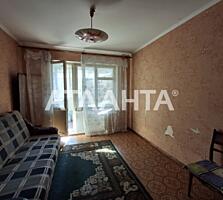 3 комнатная квартира по пр. Добровольского