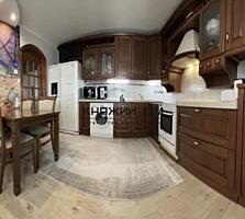 Пропонується до продажу роздільна 3-х кімнатна квартира на Позняках ..