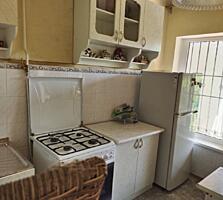 Продам коттедж возле моря, Совиньон