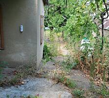 Дом 51м2 на Д.Ковалевского