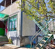 Продается 2-х этажная дача на Лимане